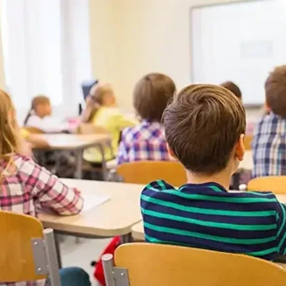 MEB'den tüm okullara talimat! Yarın ilk ders finansal okuryazarlık olacak