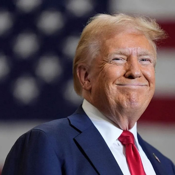 ABD Başkanı Trump'tan barış sinyali: Mücteba Hamaney'in öldürülmesini istemem