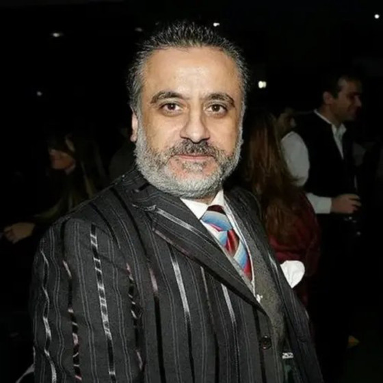 Kimi iyi kimi kötü konuştu! Yapımcı Erol Köse'nin beklenmedik ölümüne hangi ünlü, ne söyledi?