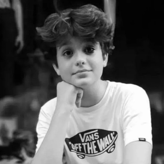 Özürleri kabahatlerinden büyük! Mattia Ahmet Minguzzi'nin katillerinden küstah açıklama