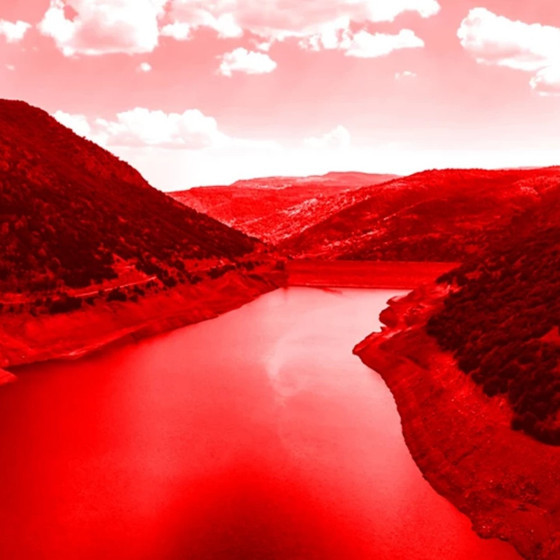 Başkentte susuzluk çanları çalıyor: Ankara barajları alarm veriyor! Felaket tablosu burada belediye nerede?