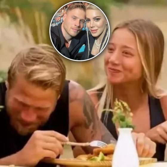 Aleyna Kalaycıoğlu tutuklanınca gözler ona çevrilmişti! Beria Özden sessizliğini bozdu: Çok leş şeyler anlatıyordu!