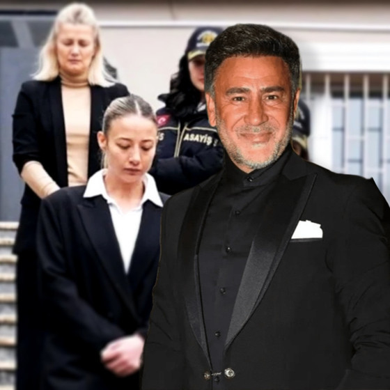 Kubilay Kaan Kundakçı cinayetinde "kirve" detayı... İzzet Yıldızhan'ın ifadesi ortaya çıktı: Gece yarısı telefon geldi!