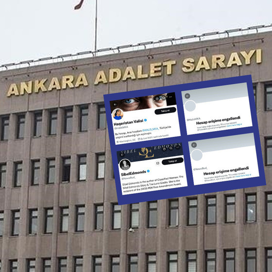 Türkiye’den FBI ajanına operasyon: FBI-FETÖ işbirliği radara yakalandı, anında müdahale edildi!