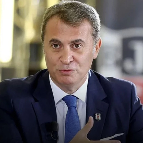 Fikret Orman'ın ifadesi ortaya çıktı! Grup seks iddiasına ne dedi?