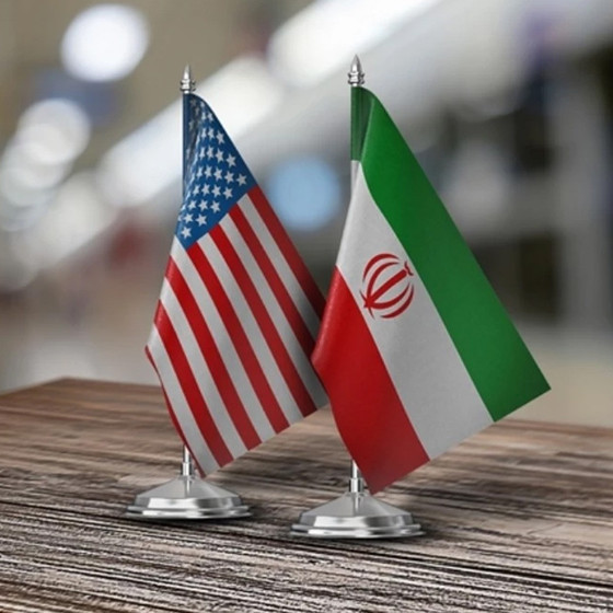 İranlı analistten kara harekatı sözleri: "ABD bir hatta yaparsa Bahreyn ve BAE kıyılarını ele geçirmeye hazırız"