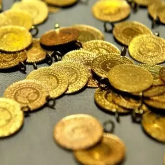 Altın var satış yok! Kuyumcular neden altın satmıyor? Kilo başına 10 bin dolar kar....