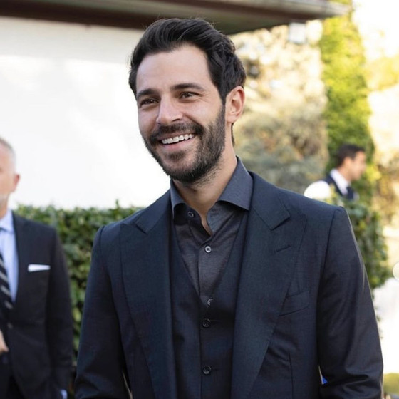 Hakan Sabancı'nın ifadesi ortaya çıktı! Aygül Aydın'ın da adı geçiyor: Hayatımda uyuşturucu kullanmadım