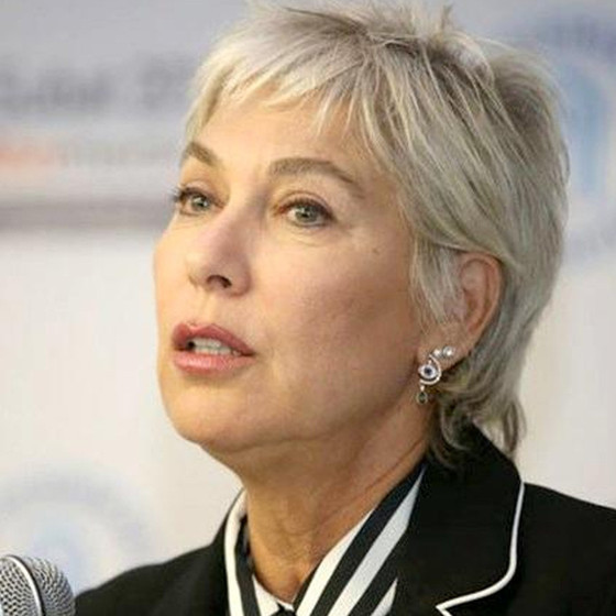 Çalışanları Leyla Alaton'u dolandırdı! Şirketin içini boşaltıp servet kazanmışlar