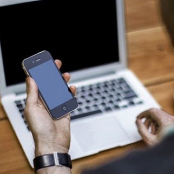 Para transferi yapanlar dikkat! Yeni zorunluluklar geliyor: Herkesi kapsıyor