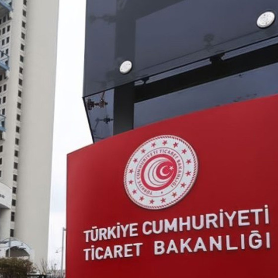 Fahiş fiyata göz açtırılmıyor! Ticaret Bakanlığı'ndan Antalya'da rekor ceza