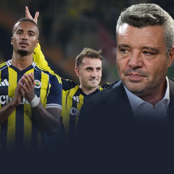 Sadettin Saran ve yönetimi, 4 isimle yollarını ayırmayı düşünüyor