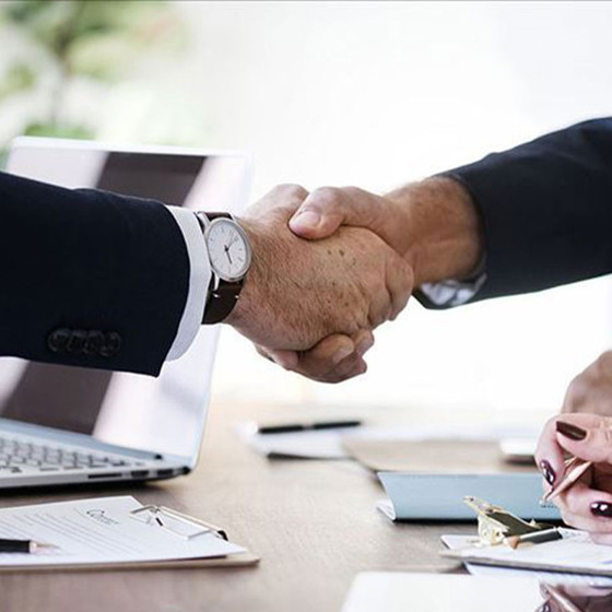 İş arayanlar dikkat! 25 farklı belediye personel alımı yapıyor! Büro personelinden zabıtaya, itfaiye erinden teknik kadrolara...