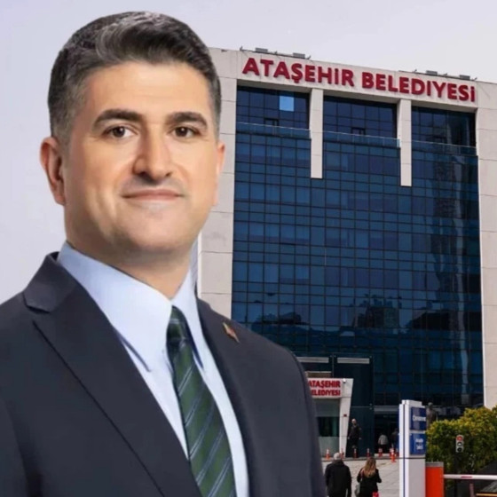 Eski Ataşehir Belediye Başkanı Onursal Adıgüzel itirafçı mı olacak?