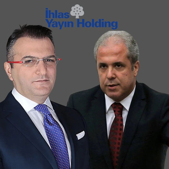 SUPERHABER ÖZEL: İHLAS'lı gazetecilerin falsoları! Şamil Tayyar ile Cem Küçük'ün mutlak Butlan ve sipariş yazı çıkışlarının ardındaki gerçek ne?
