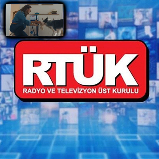 RTÜK, Bosch'un Anneler Günü reklam filmine inceleme başlattı