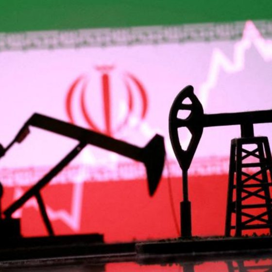 98 gün yetebilecek petrol stoğu kaldı!