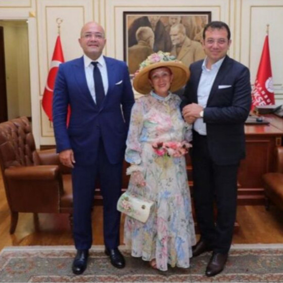 Siyasal casusluk davasında ara mütalaa açıklandı: Savcılık dijital verilerin "devlet sırrı" niteliğinin araştırılmasını talep etti!