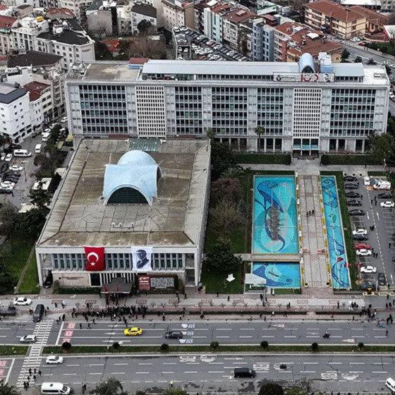 Şirketlerin zararları rekor seviyeye ulaştı!