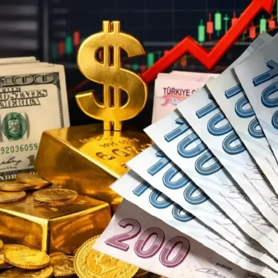 Cari açık Ocak 2023'ten bu yana en yüksek seviyeyi gördü