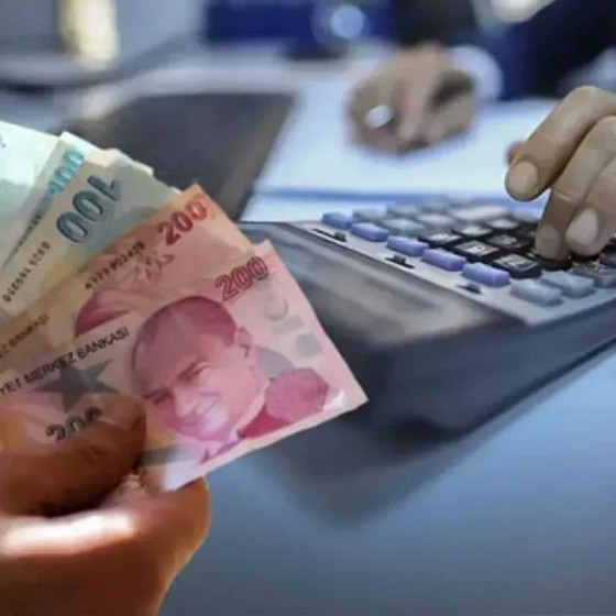 Düzenlemeler yabancı sermaye çıkışını engeller mi?