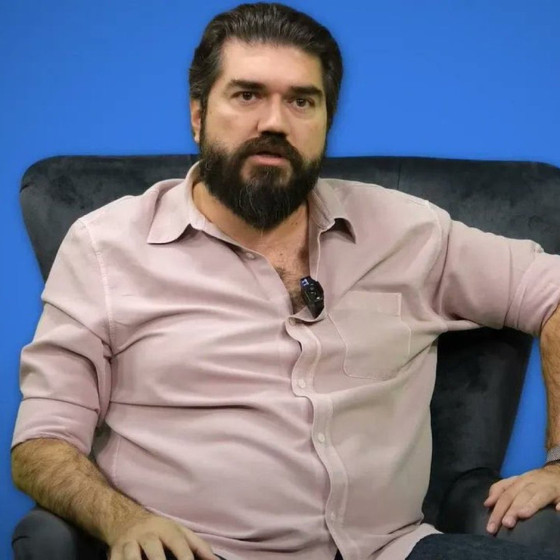 Yasa dışı bahis operasyonunda Rasim Ozan Kütahyalı gözaltına alındı!