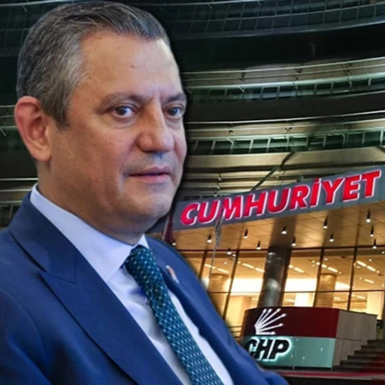 CHP'de mutlak butlan depremi: Mahkemeden kurultay iptali kararı her an çıkabilir!