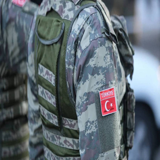 Milyonlarca kişiye mesaj gitmişti: MSB'den 'seferberlik emri' açıklaması