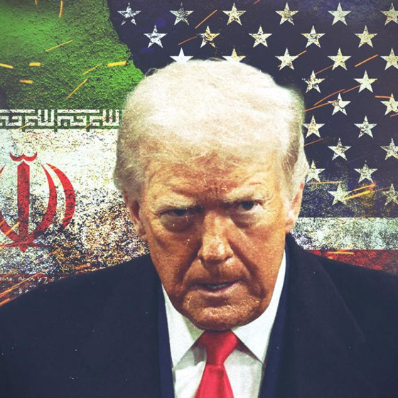 ABD Başkanı Donald Trump: İran için zaman daralıyor