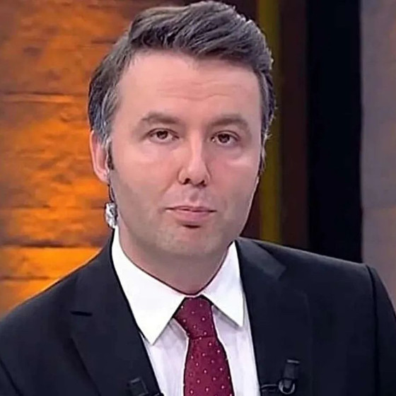 Mehmet Akif Ersoy hakkında iddianame hazırlandı! Örgüt lideri olarak gösterildi...