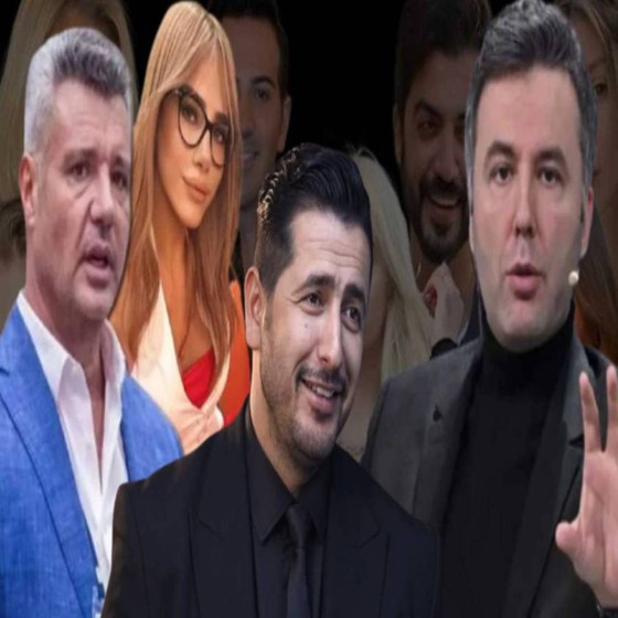 Mehmet Akif Ersoy'un örgüt davasında Ela Rumeysa Cebeci ve Sadettin Saran var mı? Taner Çağlı hangi örgütün üyesi?