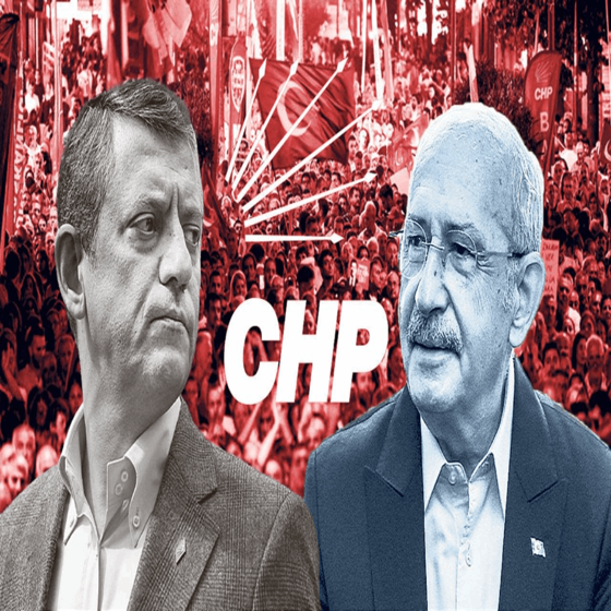 CHP'de mutlak butlan kararı! Kılıçdaroğlu tekrar partinin başına geçiyor: Mutlak butlan ne demek, CHP'de şimdi neler olacak?