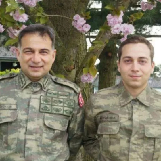 Dorukhan Büyükışık soruşturmasında dev operasyon: Gözaltına alınan 23 şüphelinin tamamı tutuklandı
