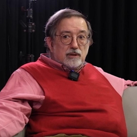 Murat Bardakçı'dan CHP'ye Hollywood benzetmesi! "Bu oyunları onlar bile akıl edemedi!"