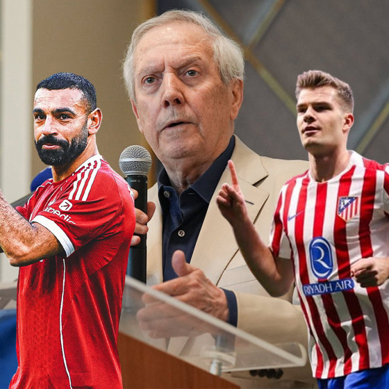 Aziz Yıldırım, kaç transfer yapacağını açıkladı! "İsimleri belli"