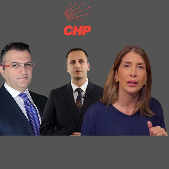 50 bin liraya 1 tweet iddiası! Cem Küçük CHP'li Bornova Belediye Başkanını öven paylaşım için para aldı mı?
