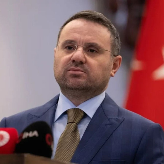 Bakan Gürlek açıkladı! e-Duruşma sisteminin kapsamı genişliyor