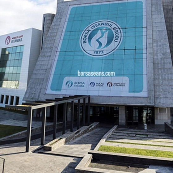 Yabancı yatırımcı neden Borsa'dan çıkıyor?