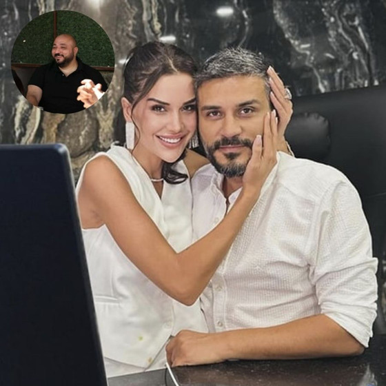 Can Polat cinayetinin tüm detayları! Tetikçinin ifadesi ortaya çıktı: "Hedefim Engin Polat'tı", "Konumu Dilan Polat'ın paylaşımından buldum"