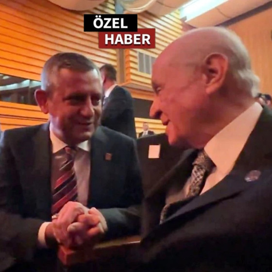 Kılıçdaroğlu, Koç Holding'in resepsiyonuna neden katılmadı? SuperHaber CHP'ye sordu: Davet edilmedi mi?
