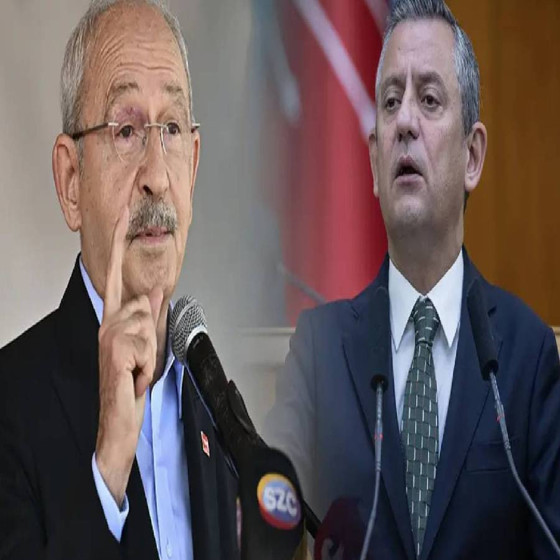Mesaj A takımından geldi! Kılıçdaroğlu birçok ismin kalemini kıracak