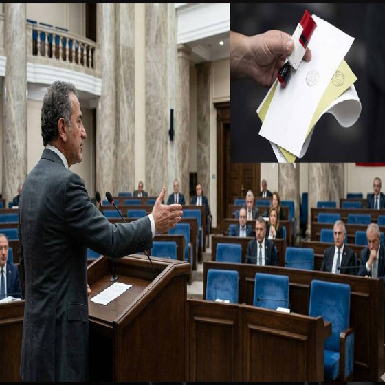 Fatih Altaylı'nın yol haritasını öğrendik: 'Özgür Özel yeni parti kursun belki ben de siyasete girerim'