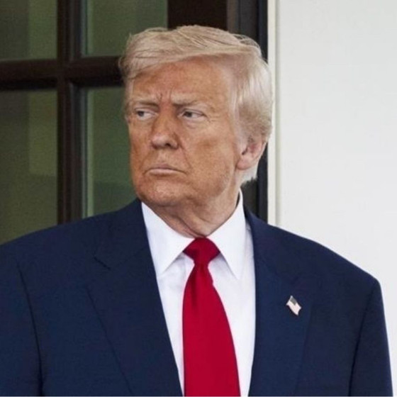 Trump "savaşı bitirin" diyor! "İsrail ve İran ateş etmeyi derhal durdursun çağrısı geldi! İran'dan yeni karar...