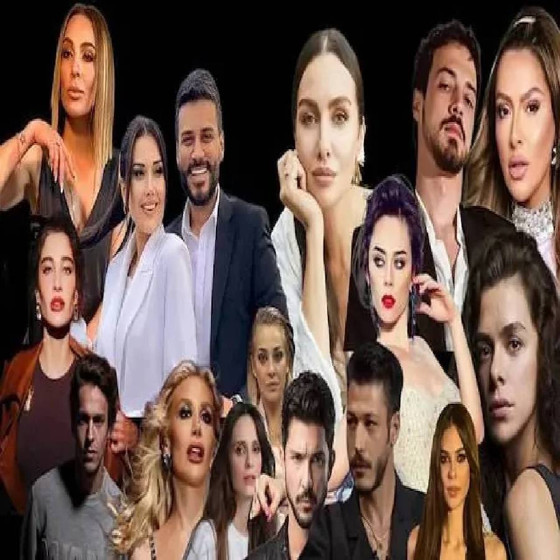 Hayranları şaşkına dönecek: 10 ünlünün uyuşturucu testi pozitif çıktı! Listede sürpriz isimler var
