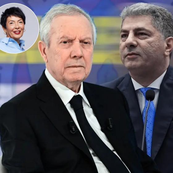 Fenerbahçe seçiminden çıkacak dersler