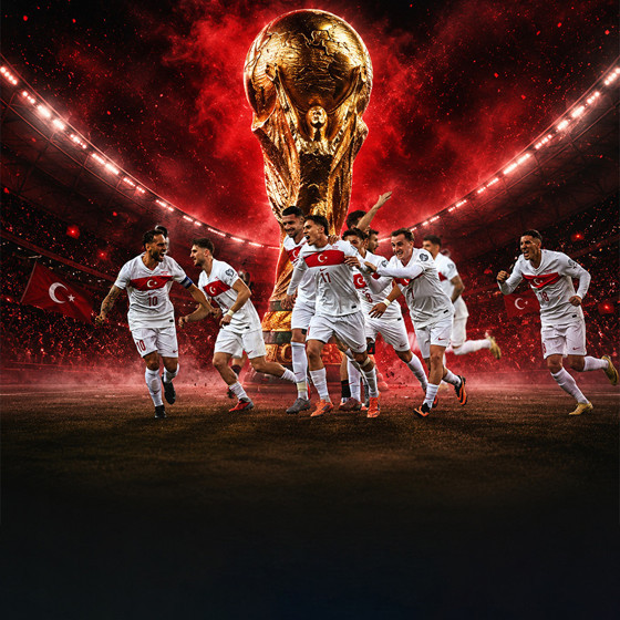 Türkiye nefesini tuttu, tüm gözler Paraguay maçında! Haydi Bizim Çocuklar! Montella'nın muhtemel 11'i belli oldu