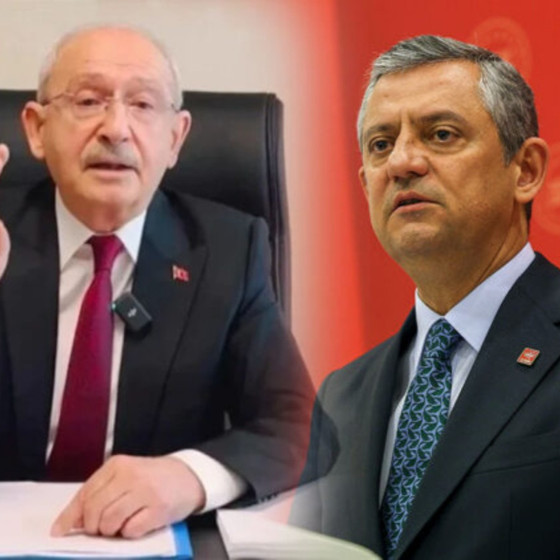 Özgür Özel'e kötü haber: Blöfünü vekiller bozdu! Kılıçdaroğlu'na gizlice "sadakat" mesajı gönderen o isimler kim?