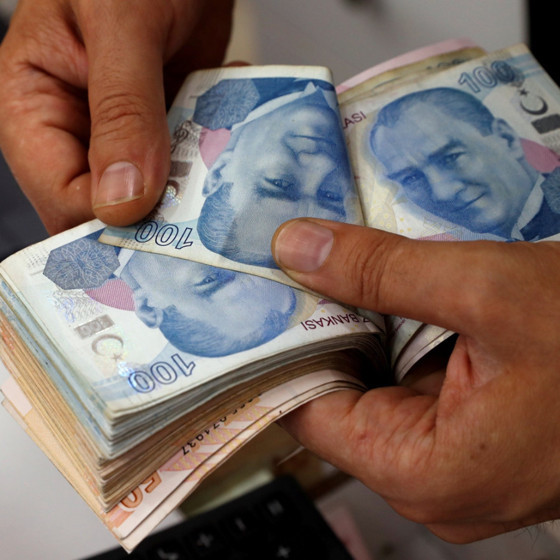 EN DÜŞÜK EMEKLİ MAAŞI NE KADAR OLACAK? Temmuz ayı emekli maaşı, Ocak 2027'de kaç TL olur? Emekliye zam senaryoları...
