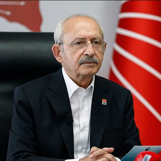 Kılıçdaroğlu'nun ihraçları devam ediyor: CHP'de 3 yeni 3 eski il başkanı disipline verildi: Erzurum, Bursa, Bitlis...
