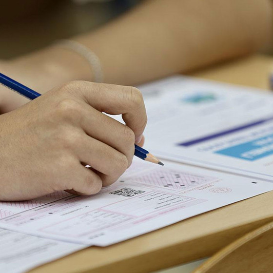 YKS soru kitapçıkları ve cevap anahtarları erişime açıldı